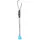 Wild Country Klemmkeil Blau
