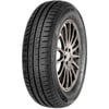 Gowin HP 155/80 R13 79T