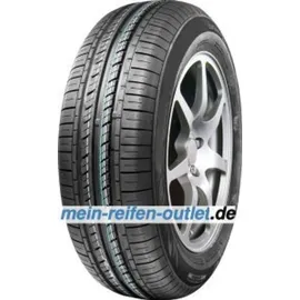 Star Performer COMET 175/65R14 82T
