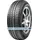Star Performer COMET 175/65R14 82T