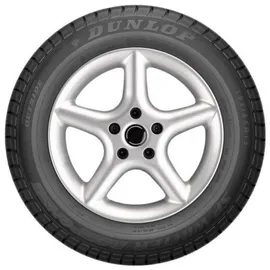 Dunlop SP Winter Response 185/60 R15 88H