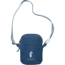 Cotopaxi Todo 1L Shoulder Bag Deep Sea