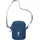 Cotopaxi Todo 1L Shoulder Bag Deep Sea