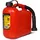 VIRAGE Reservekanister Für 5-liter-kraftstoff.