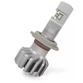 Philips Ultinon Pro6000 H7 LED 2 Stück