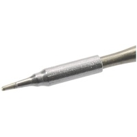 JBC Tools JBC Lötspitze Spitzform Spitzen-Größe 0.3 mm Inhalt