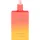 Catrice MIDNIGHT SUN Blush Drops, Rouge, Nr. C01, Pink, strahlend, schimmernd, vegan, ölfrei, ohne Parabene, ohne Mikroplastikpartikel, 1er Pack (30ml)