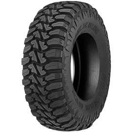 Nexen Roadian MTX RM7 M+S 37/12.5R17 121 Q Sommerreifen 37/12.5 R17 121Q