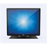 Elo Touch Touch Solution 1902L 19" schwarz