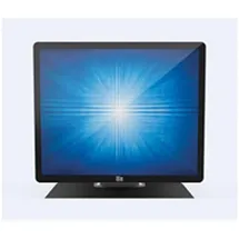 Elo Touch Touch Solution 1902L 19" schwarz