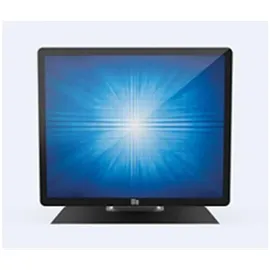 Elo Touch Touch Solution 1902L 19" schwarz