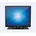 Touch Touch Solution schwarz