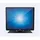 Elo Touch Touch Solution 1902L 19" schwarz
