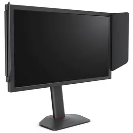 BenQ Zowie XL2540X+ 24,1" 280 Hz