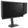 BenQ Zowie XL2540X+ 24,1" 280 Hz