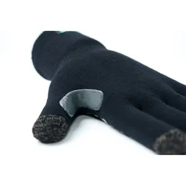 Unger ErgoTec® Glasreinigungshandschuhe