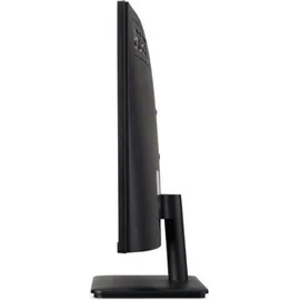 Acer Nitro ED270X2 27" schwarz