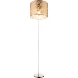 GLOBO Amy (15187S)