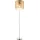 GLOBO Amy (15187S)