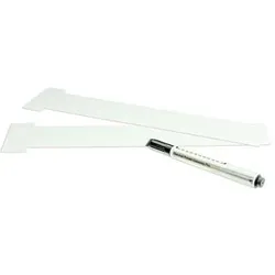 Evolis Complete Cleaning Kit
