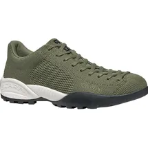 Scarpa Scarpa, Mojito Bio Military - EU 48
