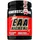 PowerStarFood EAA HIGH END Orange Pulver 500 g