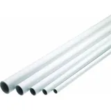 Buderus Rohr WE 25x2,5 - 5 m Stange