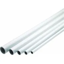 Buderus Rohr WE 25x2,5 - 5 m Stange
