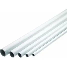 Buderus Rohr WE 25x2,5 - 5 m Stange