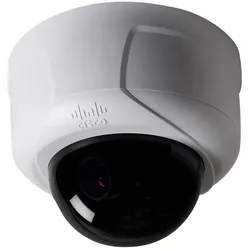 CIVS-IPC-5011 neu