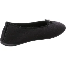 Giesswein Hohenau schwarz 38