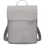 Zwei Rucksack MR13 Foggy