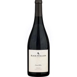 Black Stallion Winery Black Stallion Limited Release Syrah 2019
