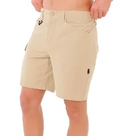 Rip Curl Search Volley khaki sand M