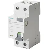 Siemens 5SV34176