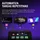 Elgato Stream Deck Neo black (10GBJ9911)