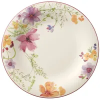 Villeroy & Boch Mariefleur Basic Servierteller 30 cm,