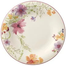 Villeroy & Boch Mariefleur Basic Servierteller 30 cm,