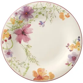 Villeroy & Boch Mariefleur Basic Servierteller 30 cm,