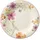 Villeroy & Boch Mariefleur Basic Servierteller 30 cm,