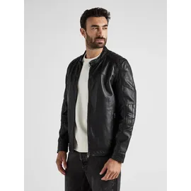 JCC 31020218Ecom in schwarz, | Gr.: S,