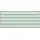 FA-Bausysteme Doppelstabmattenzaun 250 x 103 cm Moos