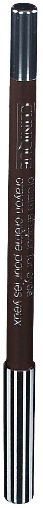 CLINIQUE Cream Shaper For Eyes 105 Chocolat Lustre 1,2 g Stick(s)