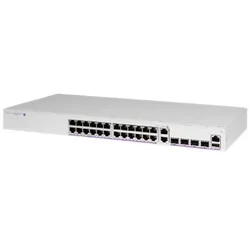 OS6360-PH24-IT neu