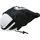 ABUS Helmtasche universal schwarz 2019