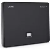 Gigaset BasicLine IP schwarz