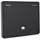 Gigaset BasicLine IP schwarz