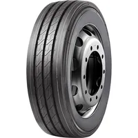 Linglong 245/70 R17.5143/141J Sommerreifen