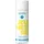 Hildegard Braukmann Jeunesse Balance Creme 50 ml