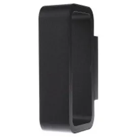 RZB Home 103 (611982.0031) Grau